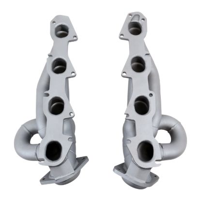 Picture of BBK Performance Parts Exhaust Header - 4015