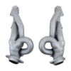 Picture of BBK Performance Parts Exhaust Header - 4015