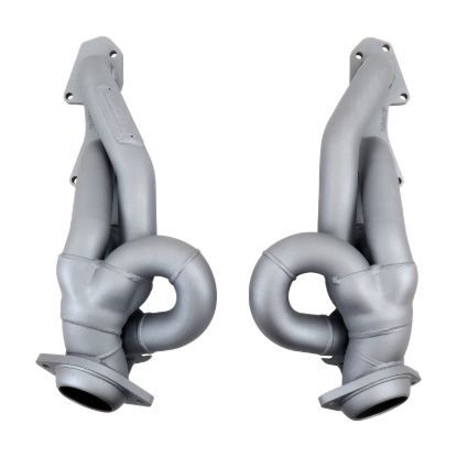 Picture of BBK Performance Parts Exhaust Header - 4015