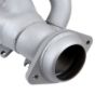 Picture of BBK Performance Parts Exhaust Header - 4015