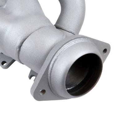 Picture of BBK Performance Parts Exhaust Header - 4015