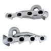Picture of BBK Performance Parts Exhaust Header - 4015