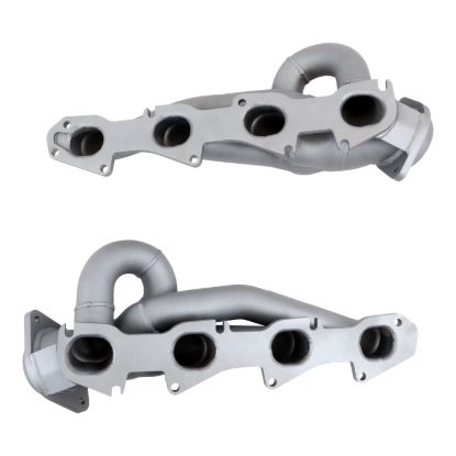 Picture of BBK Performance Parts Exhaust Header - 4015