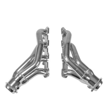 Picture of BBK Performance Parts Exhaust Header - 40190