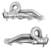 Picture of BBK Performance Parts Exhaust Header - 40150