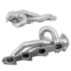 Picture of BBK Performance Parts Exhaust Header - 40150
