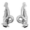 Picture of BBK Performance Parts Exhaust Header - 40150