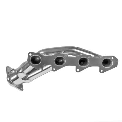 Picture of BBK Performance Parts Exhaust Header - 40190