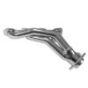 Picture of BBK Performance Parts Exhaust Header - 40190