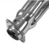 Picture of BBK Performance Parts Exhaust Header - 40190