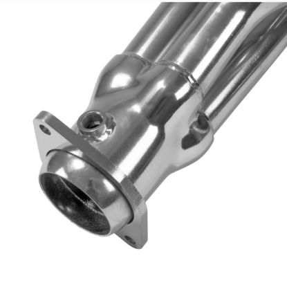 Picture of BBK Performance Parts Exhaust Header - 40190