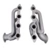 Picture of BBK Performance Parts Exhaust Header - 4020