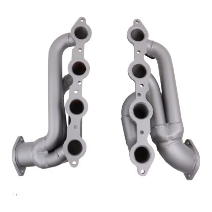 Picture of BBK Performance Parts Exhaust Header - 4020