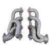 Picture of BBK Performance Parts Exhaust Header - 4020