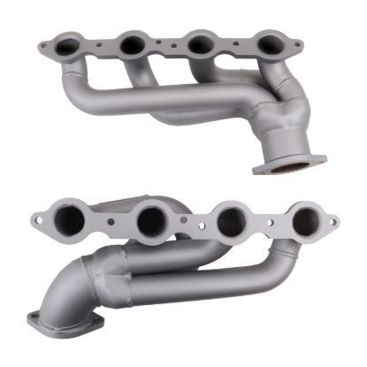 Picture of BBK Performance Parts Exhaust Header - 4020