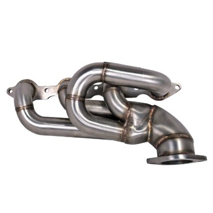 Picture of BBK Performance Parts Exhaust Header - 40205
