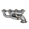 Picture of BBK Performance Parts Exhaust Header - 40205