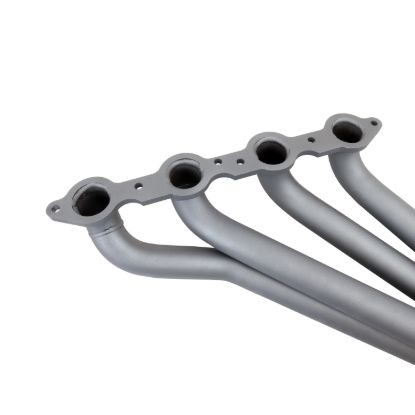 Picture of BBK Performance Parts Exhaust Header - 4021