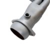 Picture of BBK Performance Parts Exhaust Header - 4021