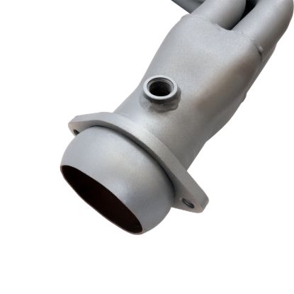 Picture of BBK Performance Parts Exhaust Header - 4021