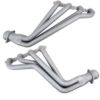 Picture of BBK Performance Parts Exhaust Header - 4021