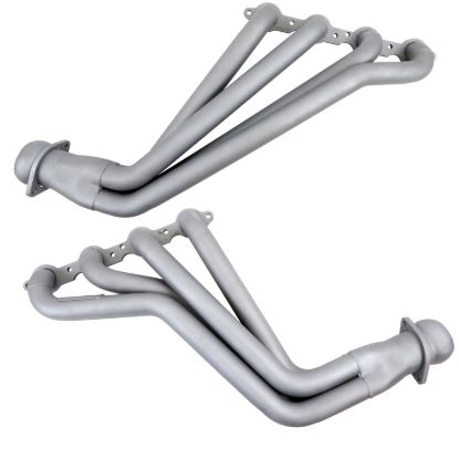 Picture of BBK Performance Parts Exhaust Header - 4021