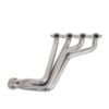 Picture of BBK Performance Parts Exhaust Header - 40210