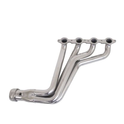 Picture of BBK Performance Parts Exhaust Header - 40210