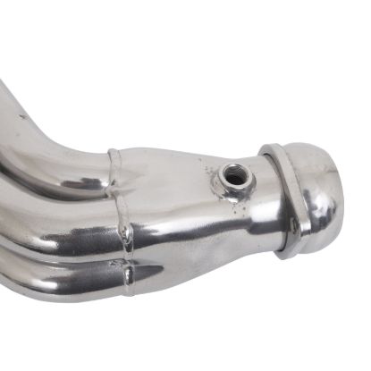 Picture of BBK Performance Parts Exhaust Header - 40210