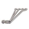 Picture of BBK Performance Parts Exhaust Header - 40210