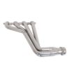 Picture of BBK Performance Parts Exhaust Header - 40210