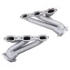 Picture of BBK Performance Parts Exhaust Header - 4040