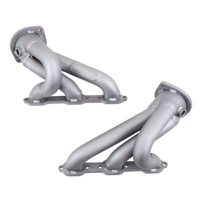 Picture of BBK Performance Parts Exhaust Header - 4040
