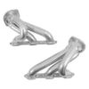 Picture of BBK Performance Parts Exhaust Header - 40400