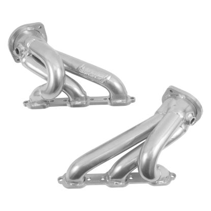 Picture of BBK Performance Parts Exhaust Header - 40400