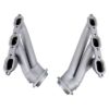 Picture of BBK Performance Parts Exhaust Header - 4040