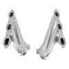 Picture of BBK Performance Parts Exhaust Header - 40400