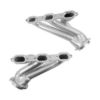 Picture of BBK Performance Parts Exhaust Header - 40400