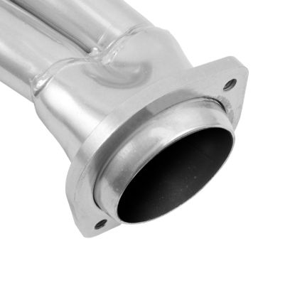Picture of BBK Performance Parts Exhaust Header - 40400