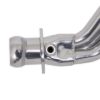 Picture of BBK Performance Parts Exhaust Header - 40410
