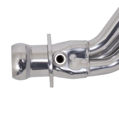 Picture of BBK Performance Parts Exhaust Header - 40410