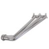 Picture of BBK Performance Parts Exhaust Header - 40410