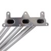 Picture of BBK Performance Parts Exhaust Header - 40410