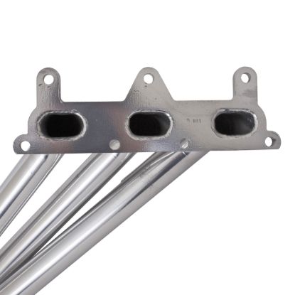 Picture of BBK Performance Parts Exhaust Header - 40410