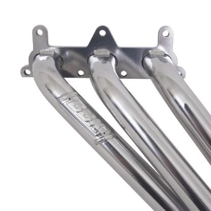 Picture of BBK Performance Parts Exhaust Header - 40410