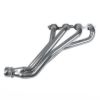 Picture of BBK Performance Parts Exhaust Header - 40440