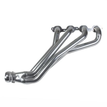 Picture of BBK Performance Parts Exhaust Header - 40440