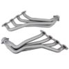Picture of BBK Performance Parts Exhaust Header - 4044