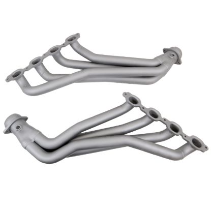 Picture of BBK Performance Parts Exhaust Header - 4044