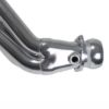 Picture of BBK Performance Parts Exhaust Header - 40440